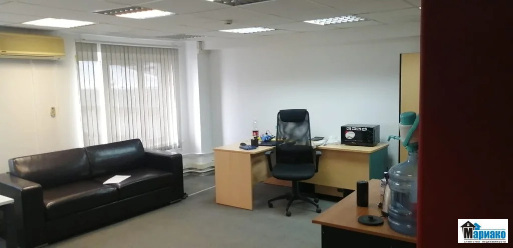 Аренда ПСН, м. Ростокино, ул. Бажова - Фото 1