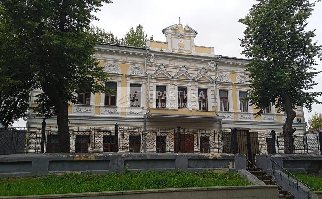 Продажа квартиры, Журавлева пл. - Фото 28