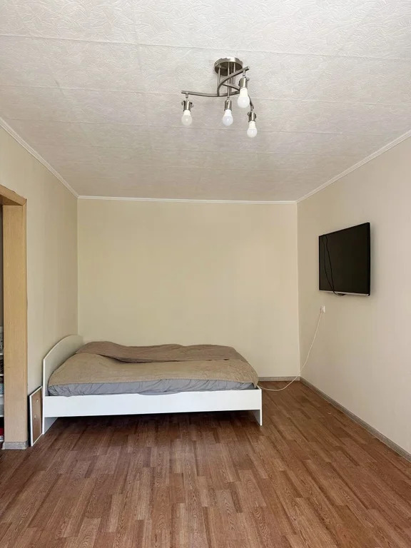 Продажа квартиры, Новосибирск, ул. Бориса Богаткова - Фото 3