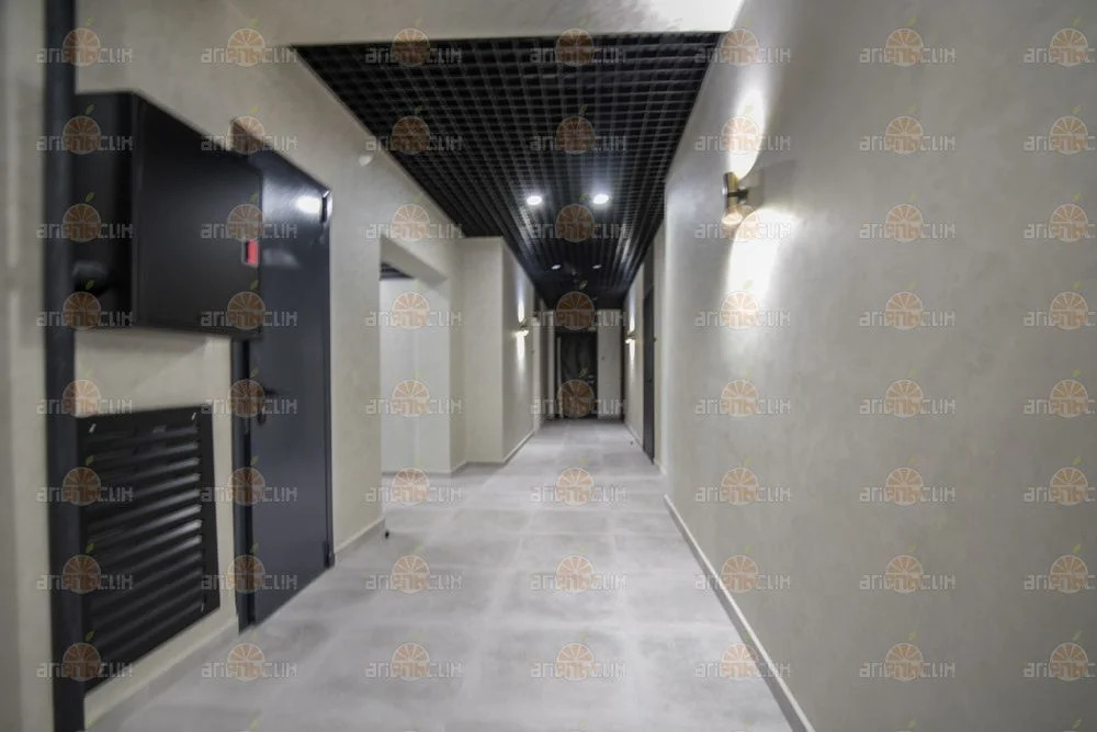 Студия - Фото 13