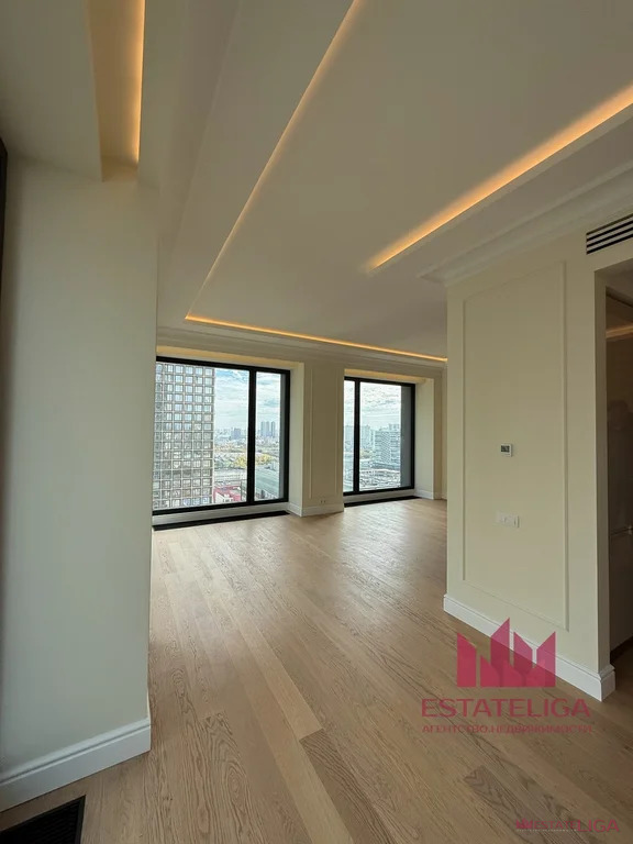 Продажа квартиры, Ленинградский пр-кт. - Фото 3