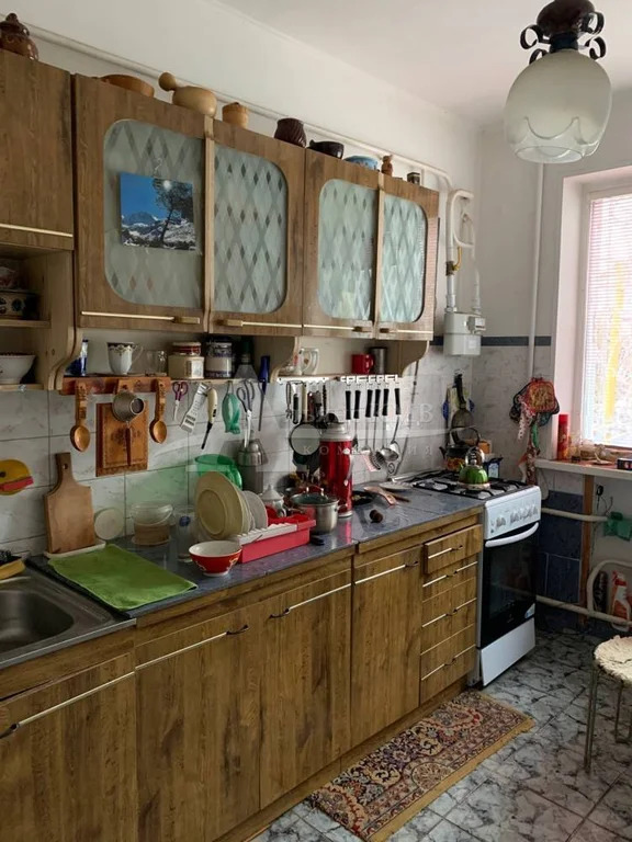 Продажа дома, Минеральные Воды, Роз ул. - Фото 12