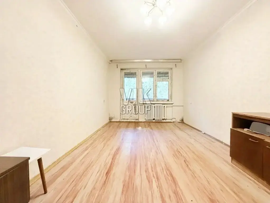 Продается двухкомнатная квартира по ул Фадеева дом 1 в г Балашиха МО - Фото 8