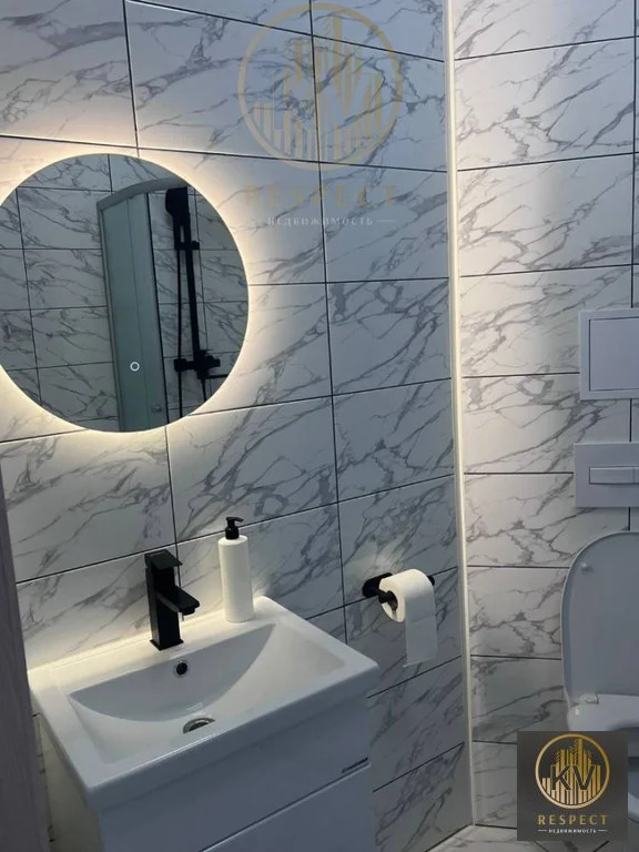 Продажа квартиры, Минеральные Воды, ул. Советская - Фото 7