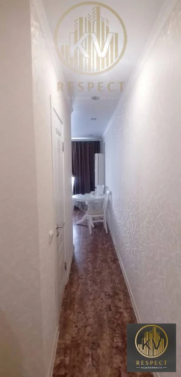 Продажа квартиры, Кисловодск, ул. Белинского - Фото 3