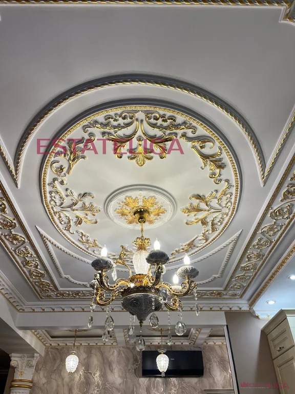 Продажа квартиры, Багратионовский проезд - Фото 19