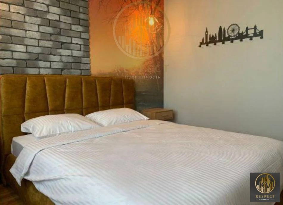 Продажа квартиры, Пятигорск, ул. Пестова - Фото 2