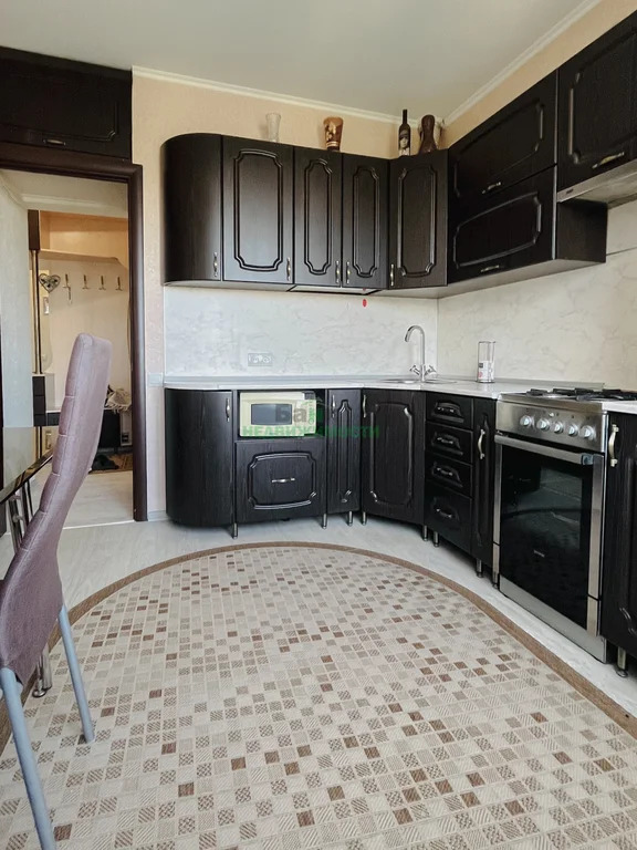 Продажа квартиры, Балаково, ул. Степная - Фото 14