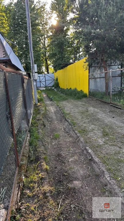Продажа дома, Казань, Сад №1 завода СК - Фото 21