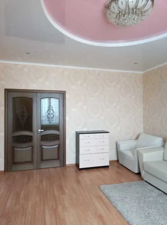 Сдам 1-комнатную квартиру - Фото 7