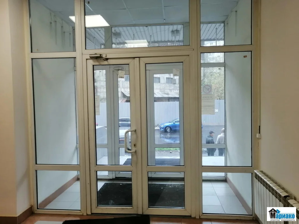 Аренда офиса, ул. Искры - Фото 3