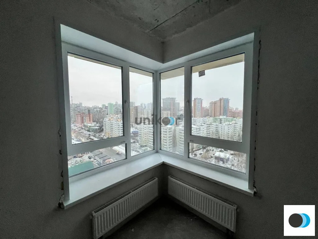 Продажа квартиры, Уфа, улица Художника Позднова - Фото 4