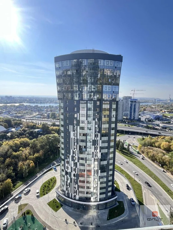 Продажа квартиры, Казань, ул. Танковая - Фото 18