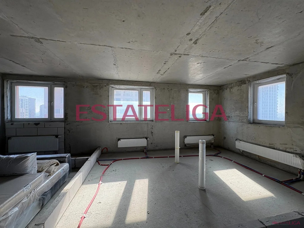 Продажа квартиры, м. Нижегородская, Рязанский пр-кт. - Фото 6