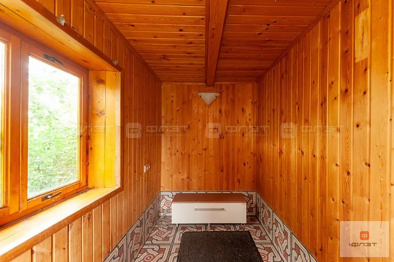 Продажа дома, Казань, ул. Каратау - Фото 31