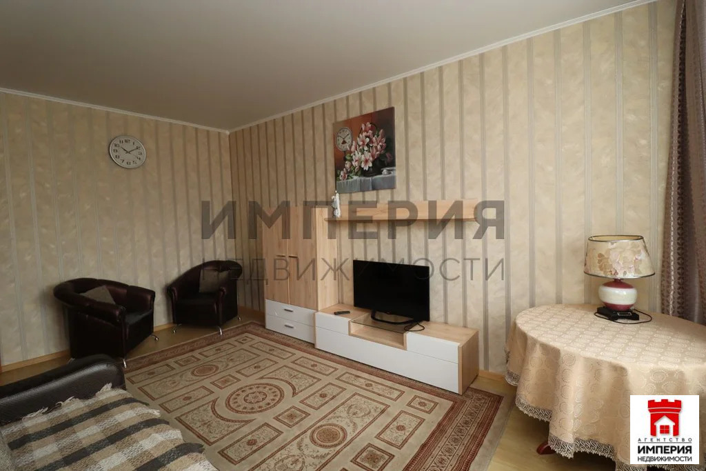 Продажа квартиры, Магадан, ул. Советская - Фото 4