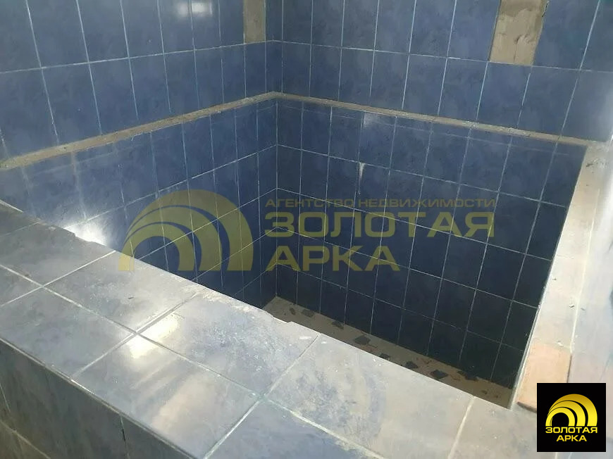 Продажа дома, Стрелка, Темрюкский район, ул. Ленина - Фото 9