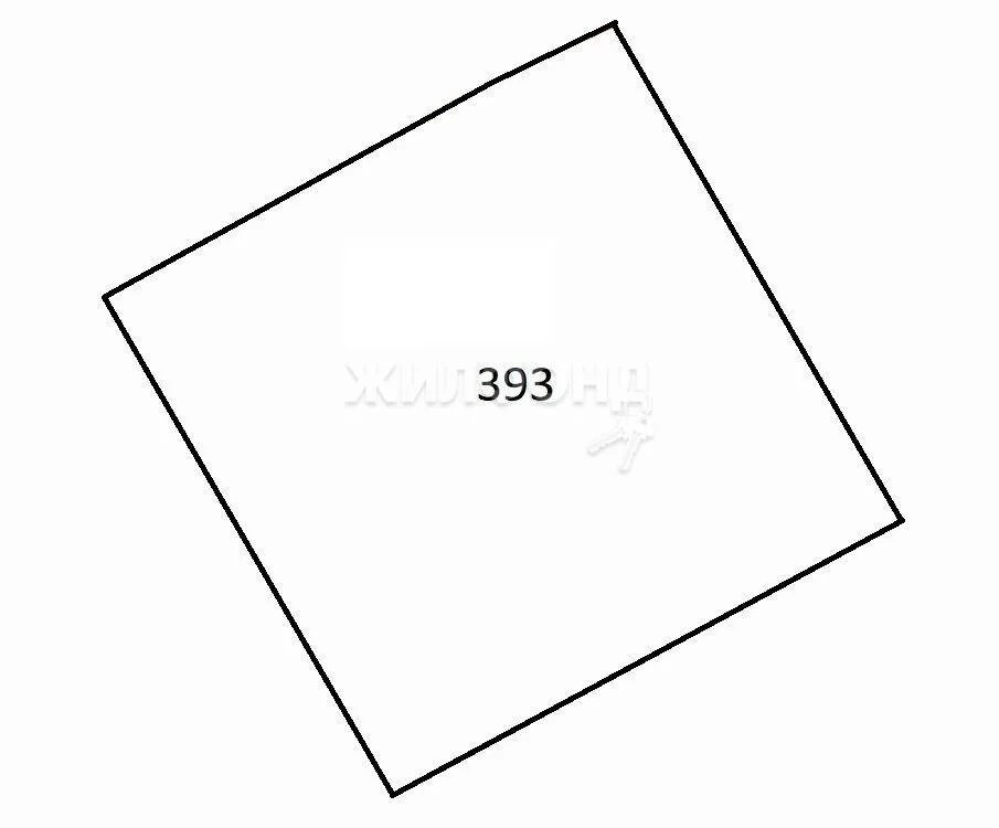 Продажа дома, Криводановка, Новосибирский район, с/о Недра-2 - Фото 12