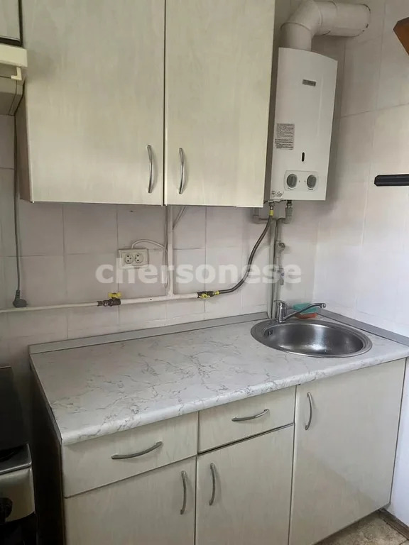 Продажа квартиры, Севастополь, ул. Глухова - Фото 13