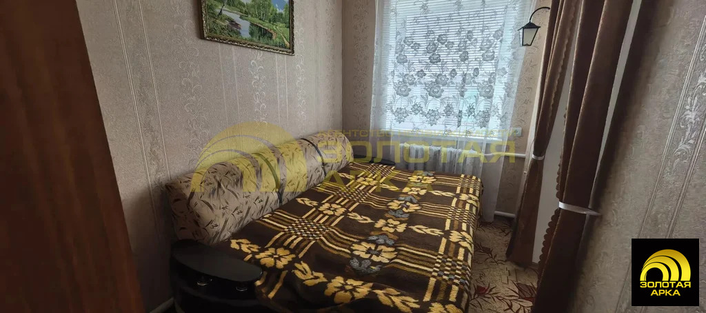 Продажа дома, Варениковская, Крымский район, ул. Карла Маркса - Фото 11