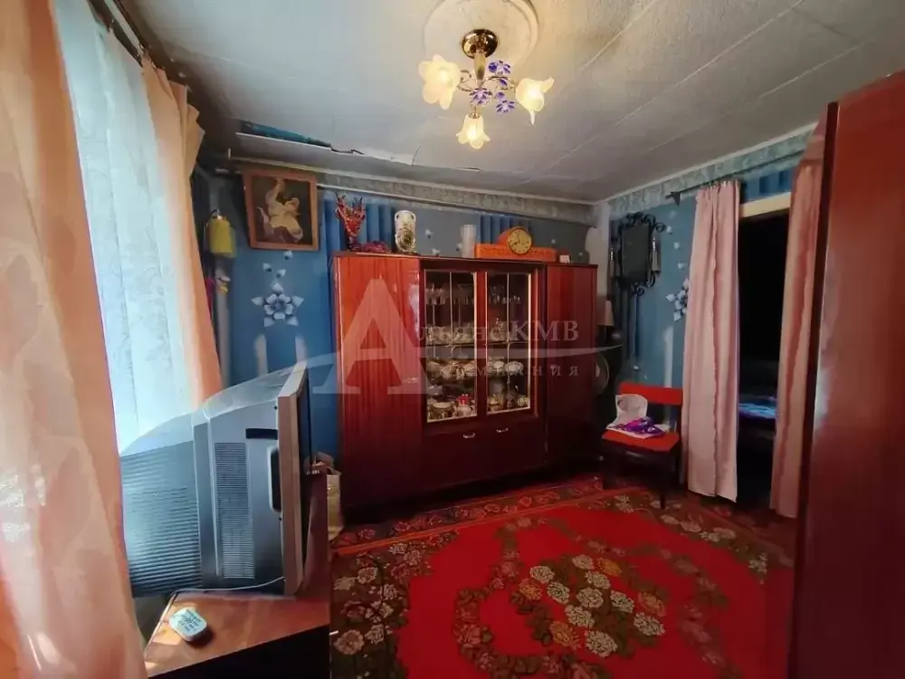 Продажа дома, Иноземцево, Пролетарский пер. - Фото 10