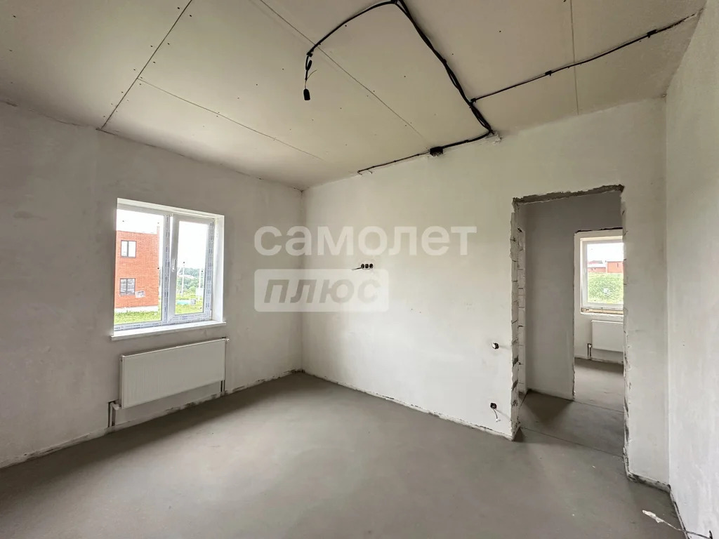 Продажа дома, Малевка, Ленинский район - Фото 5