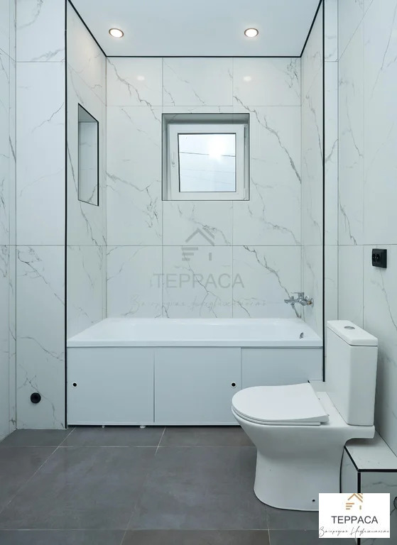 Продажа дома, Кузнецы, Ломоносовский район, Цветочная улица - Фото 19