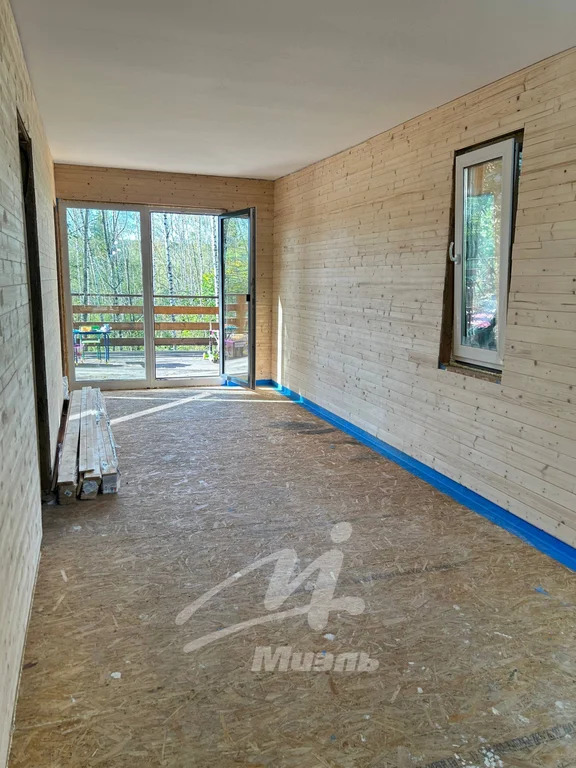 Продажа дома, Дмитров, Дмитровский район, 53 - Фото 13