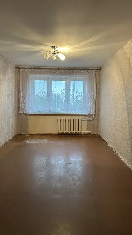 2 к. кв. г. Раменское ул. Коммунистическая д. 19 - Фото 2