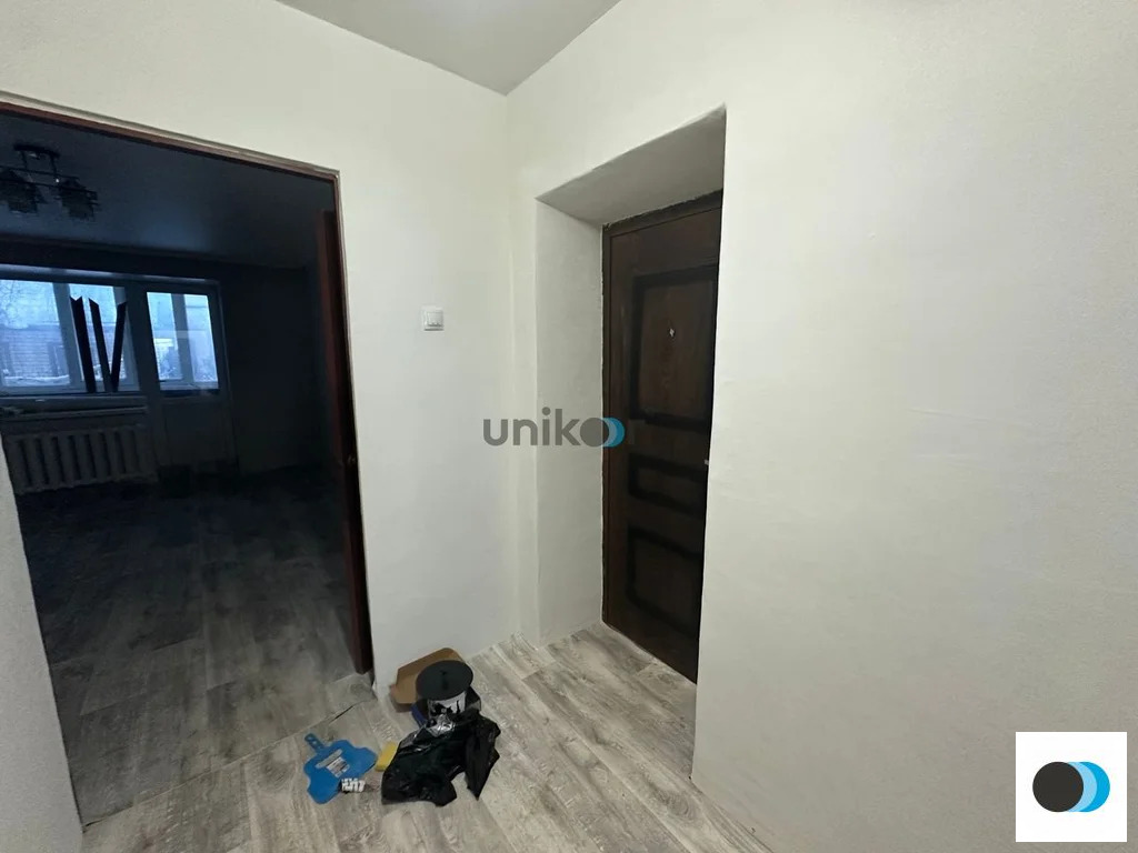 Продажа квартиры, Иглино, Иглинский район, ул. Калинина - Фото 6