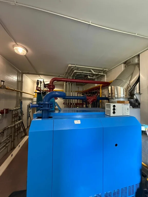 Продажа дома, Кезьмино, Одинцовский район - Фото 19