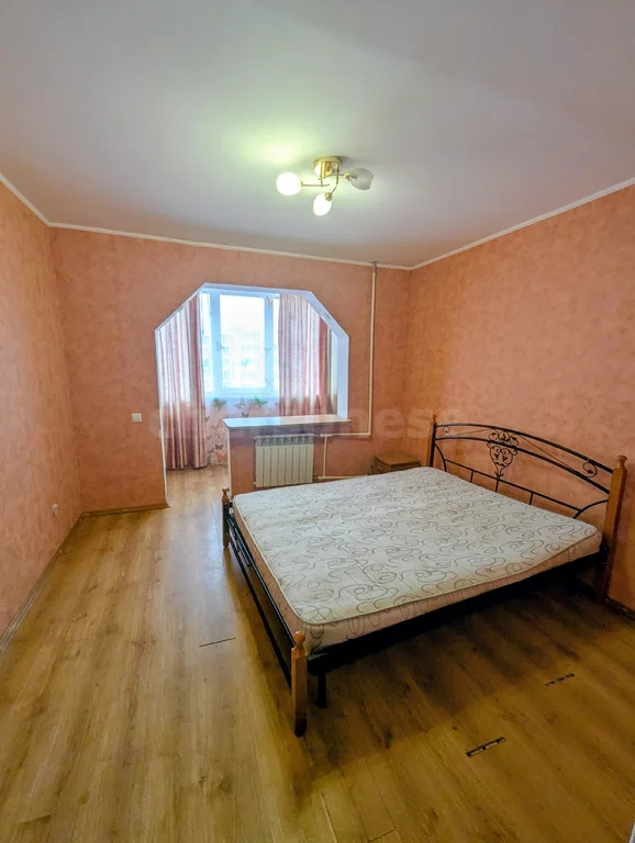 Продажа квартиры, Севастополь, ул. Павла Корчагина - Фото 5