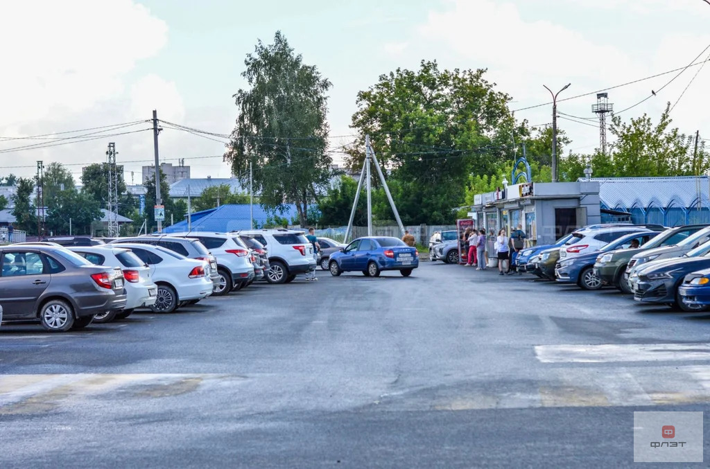 Продажа склада, Ковров, ул. Октябрьская - Фото 2