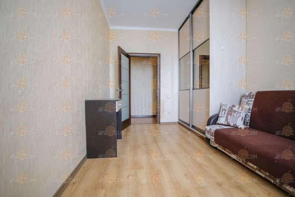 2-комн. квартира - Фото 3