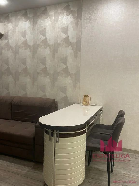 Аренда квартиры, Энтузиастов ш. - Фото 6