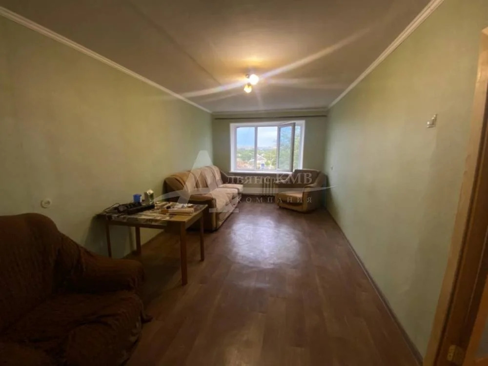 Продажа квартиры, Зеленокумск, Советский район, ул. 50 лет Октября - Фото 4