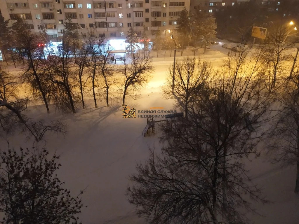 Аренда квартиры, Уфа, ул. Пушкина - Фото 13