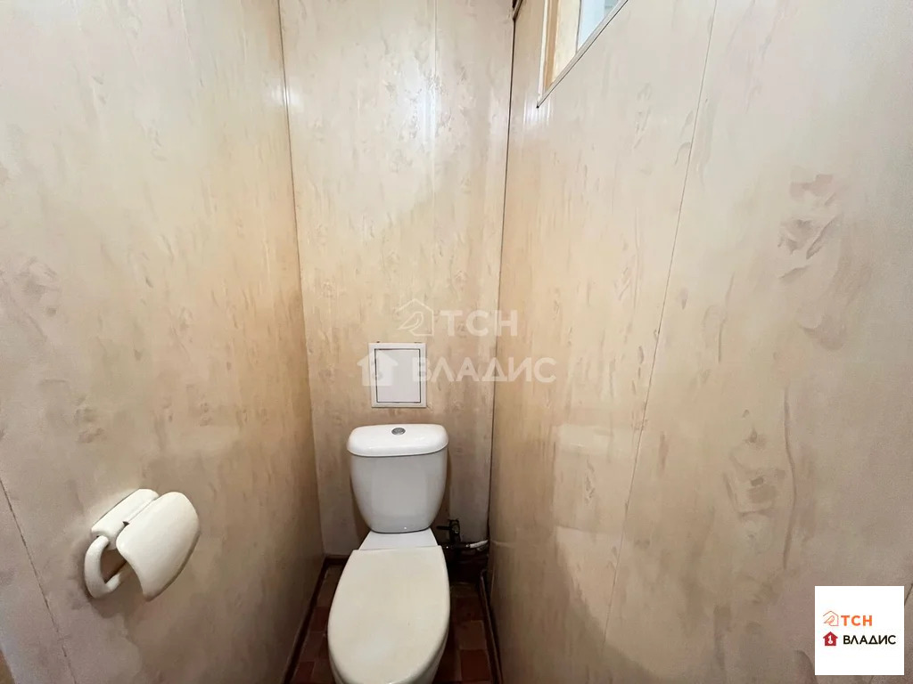 Продажа квартиры, Щелково, Щелковский район, улица 2-я Пятилетка - Фото 9