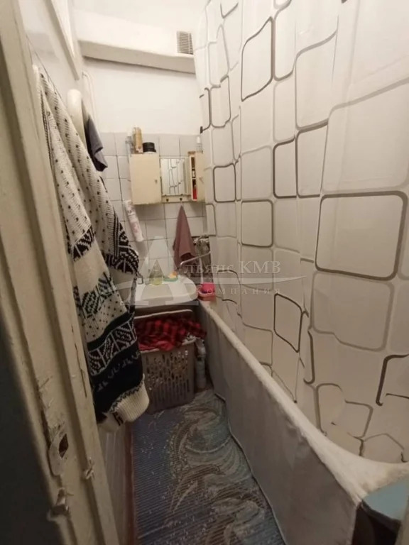 Продажа квартиры, Георгиевск, ул. Однобокова - Фото 8