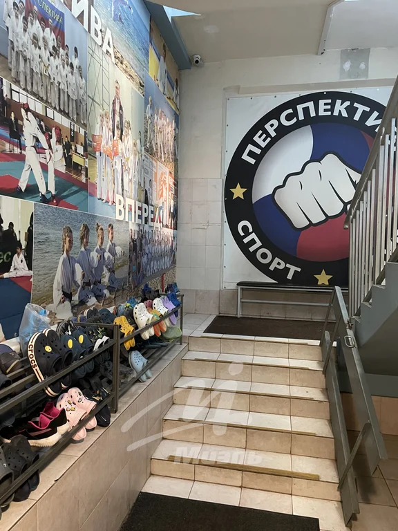 Продажа ПСН, ул. Медынская - Фото 39