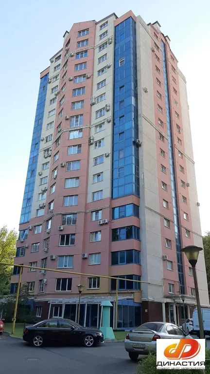 Продажа квартиры, Ставрополь, ул. Лермонтова - Фото 12