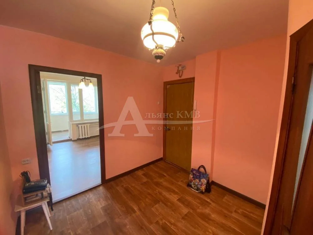 Продажа квартиры, Кисловодск, ул. Целинная - Фото 3