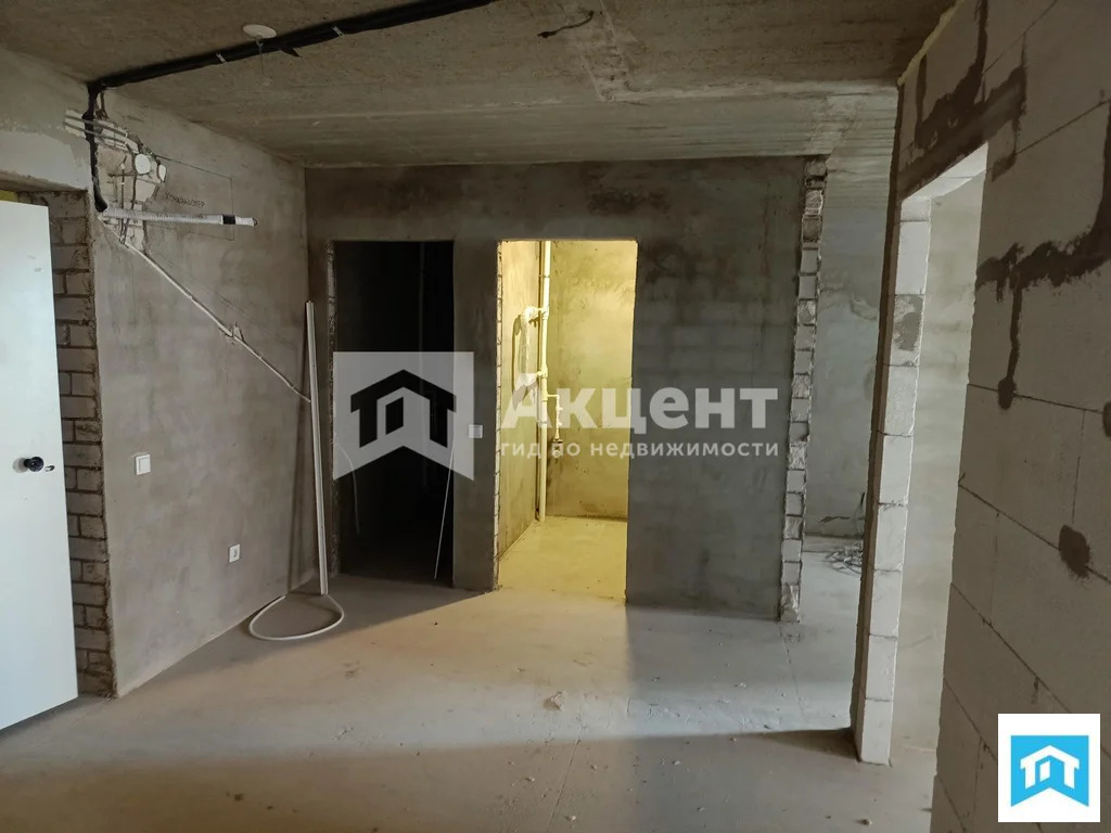 Продажа квартиры, Иваново, ул. Кузнецова - Фото 12