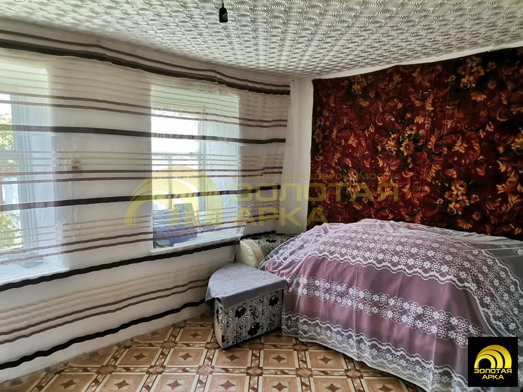 Продажа дома, Полтавская, Красноармейский район, ул. Красных Партизан - Фото 3