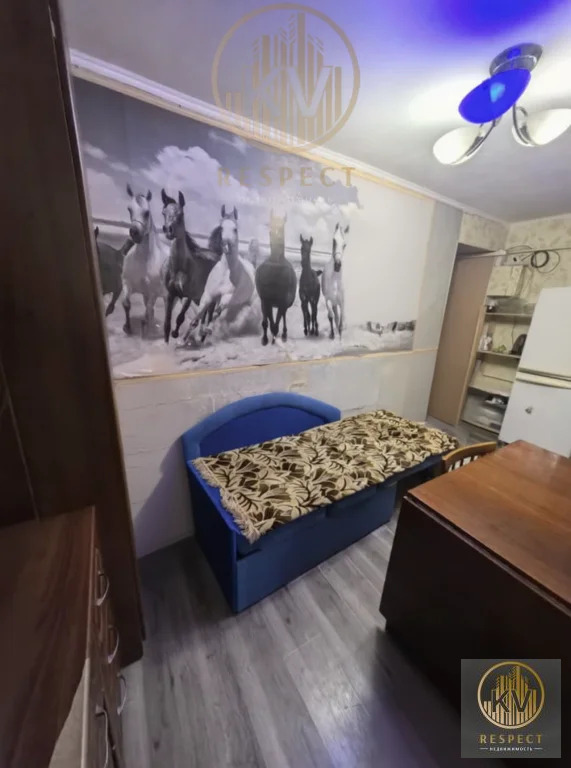 Продажа квартиры, Пятигорск, ул. Буачидзе - Фото 10