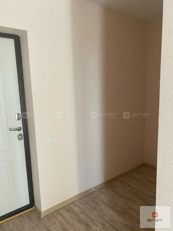 Продажа квартиры, Куюки, Пестречинский район, 16-й квартал - Фото 8