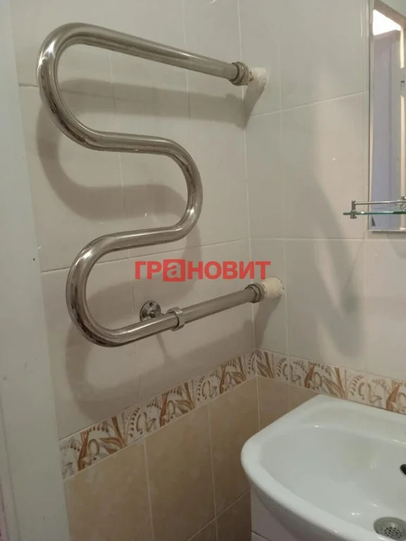 Продажа квартиры, Новосибирск - Фото 11