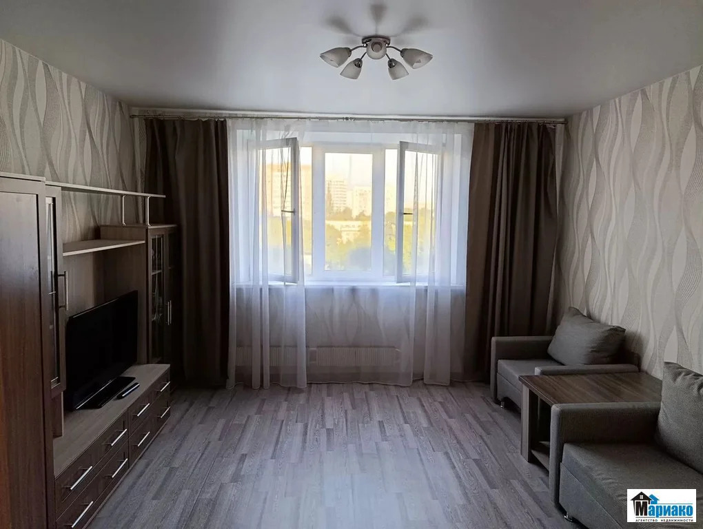 Продажа квартиры, м. Перово, Энтузиастов ш. - Фото 14