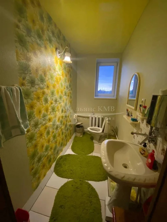 Продажа дома, Георгиевск, ул. Полевая - Фото 20