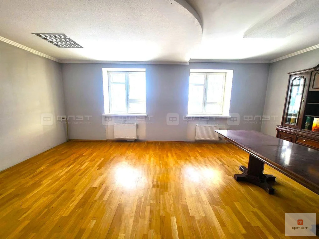 Продажа дома, Галактионово, Чистопольский район, ул. Новосельская - Фото 12